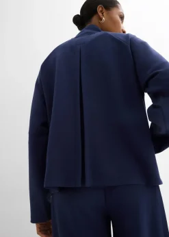 Femme bonprix Vestes & Manteaux|Veste