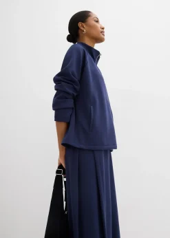 Femme bonprix Vestes & Manteaux|Veste