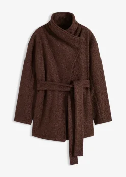 bonprix Veste|Femme Vestes & Manteaux