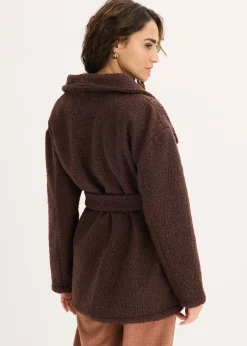 bonprix Veste|Femme Vestes & Manteaux