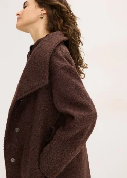 bonprix Veste|Femme Vestes & Manteaux