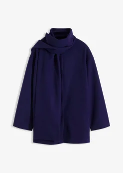 bonprix Veste|Femme Vestes & Manteaux