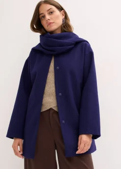 bonprix Veste|Femme Vestes & Manteaux