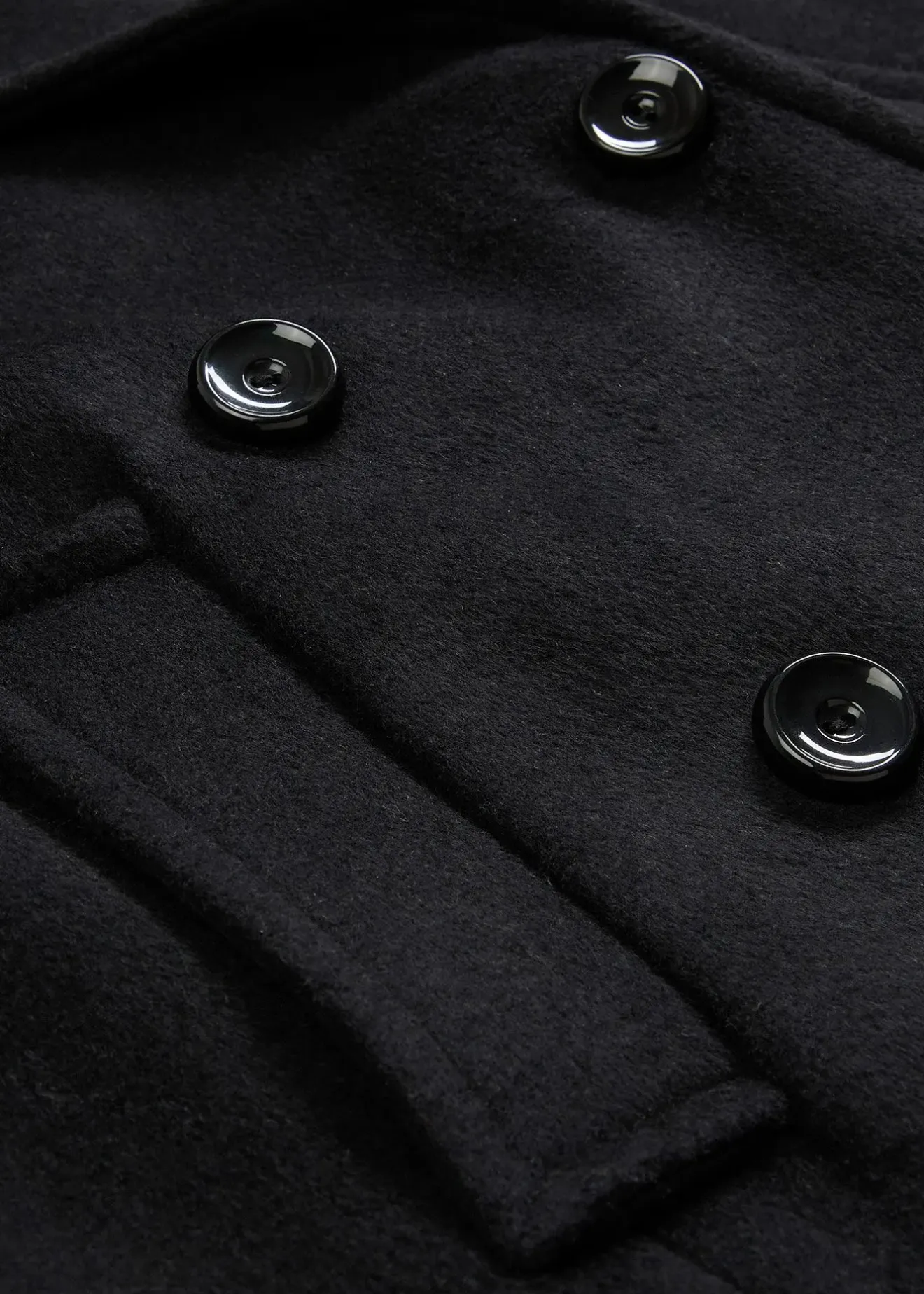 Femme bonprix Premium|Vestes & Manteaux|Veste caban