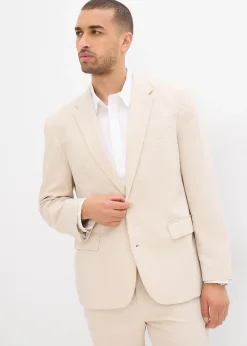 bonprix Veste de costume à combiner, regular|Homme Costumes