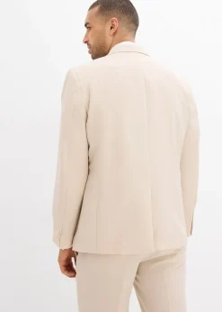 bonprix Veste de costume à combiner, regular|Homme Costumes