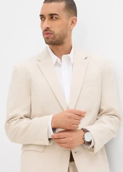 bonprix Veste de costume à combiner, regular|Homme Costumes