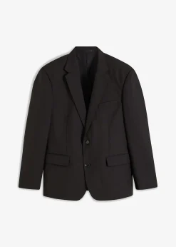 Homme bonprix Costumes|Veste de costume à combiner, regular