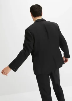 Homme bonprix Costumes|Veste de costume à combiner, regular