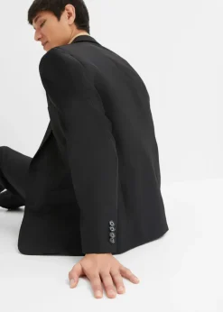 Homme bonprix Costumes|Veste de costume à combiner, regular