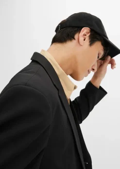 Homme bonprix Costumes|Veste de costume à combiner, regular