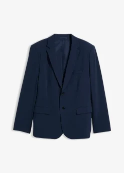 bonprix Veste de costume extensible, coupe moderne|Homme Costumes