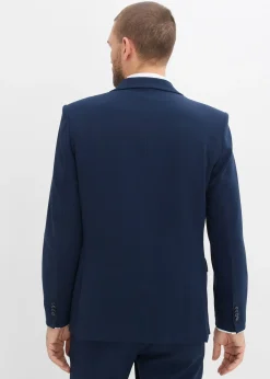 bonprix Veste de costume extensible, coupe moderne|Homme Costumes