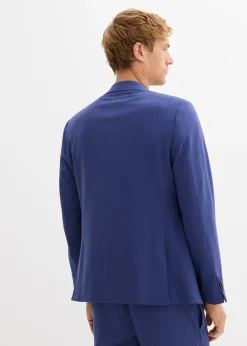 Homme bonprix Costumes|Veste de costume extensible, Regular