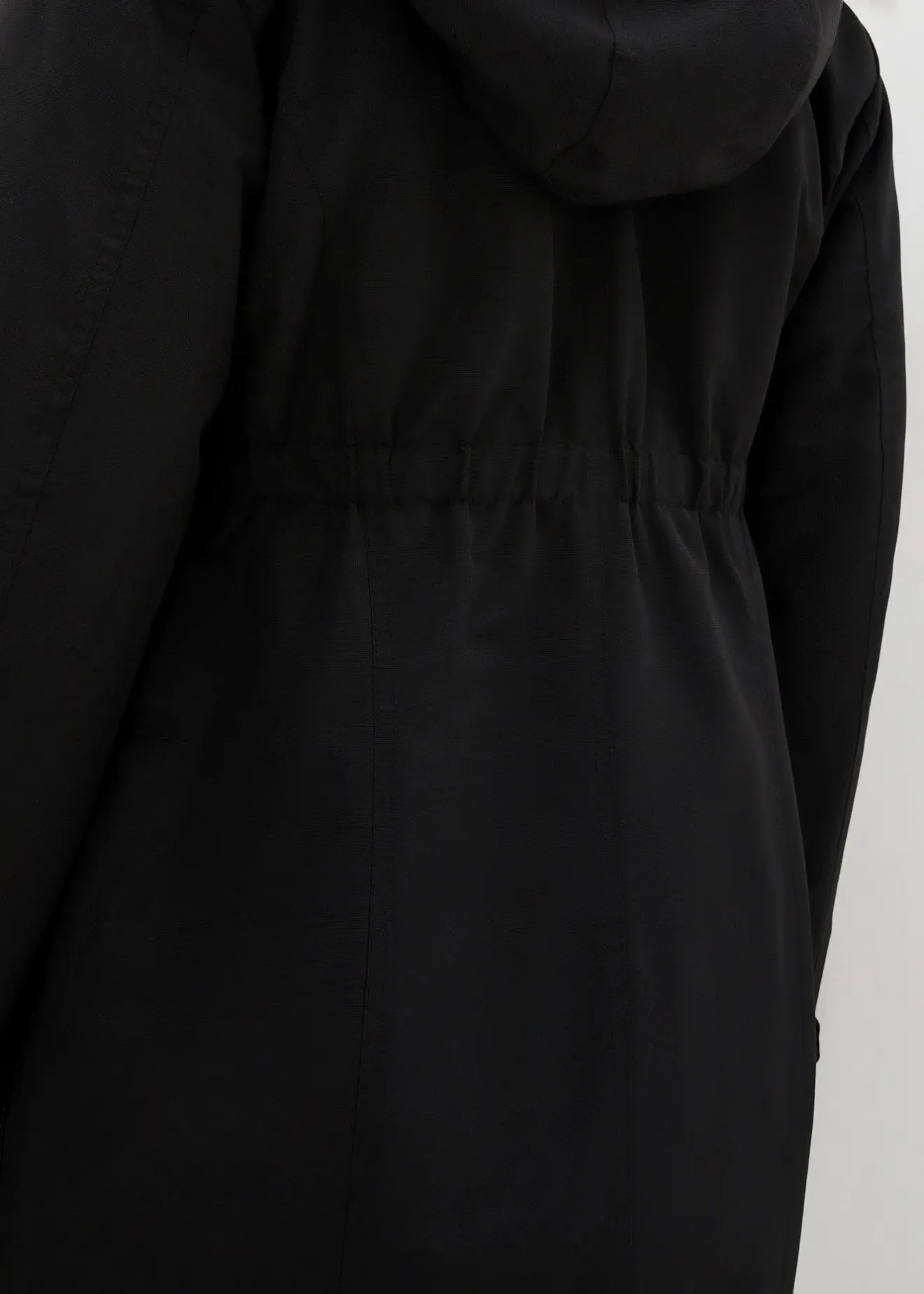 Femme bonprix Femme Enceinte|Veste de grossesse 3-en-1 avec fonction de portage