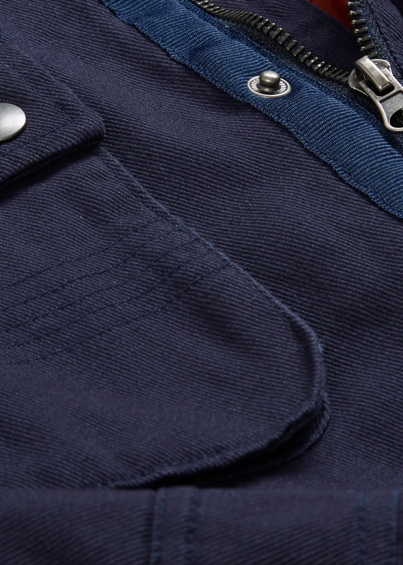 bonprix Veste de mi-saison|Homme Vestes