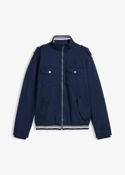 bonprix Veste de mi-saison regular|Homme Vestes