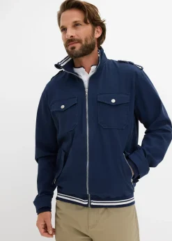 bonprix Veste de mi-saison regular|Homme Vestes