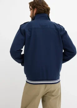 bonprix Veste de mi-saison regular|Homme Vestes