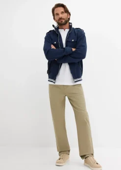 bonprix Veste de mi-saison regular|Homme Vestes