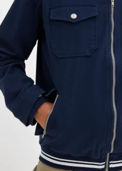 bonprix Veste de mi-saison regular|Homme Vestes