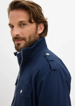 bonprix Veste de mi-saison regular|Homme Vestes