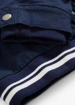 bonprix Veste de mi-saison regular|Homme Vestes