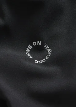 bonprix Veste de sport légère à séchage rapide|Femme Vêtements De Sport|Vestes & Manteaux