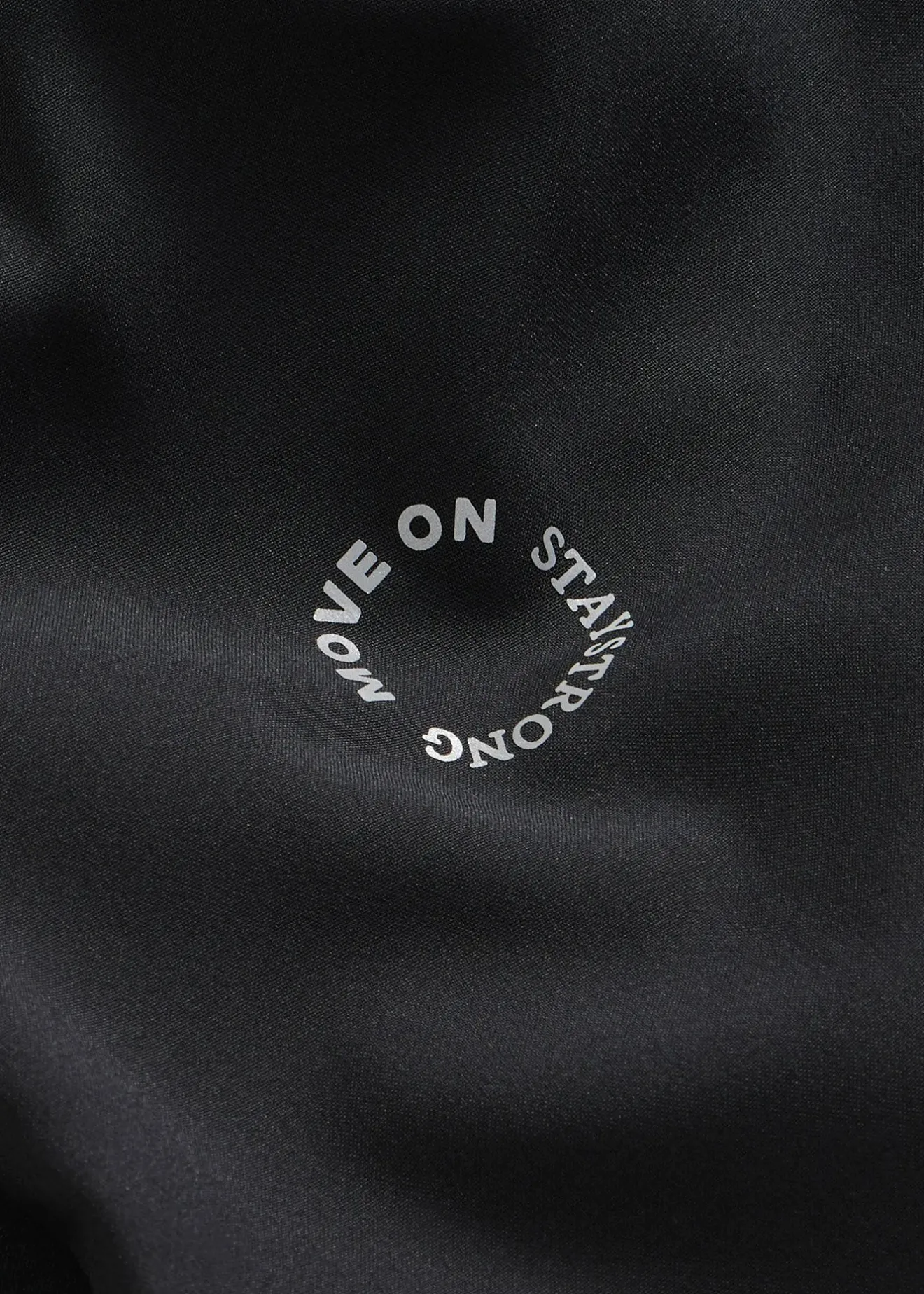 bonprix Veste de sport légère à séchage rapide|Femme Vêtements De Sport|Vestes & Manteaux