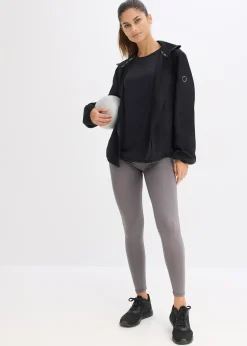 bonprix Veste de sport légère à séchage rapide|Femme Vêtements De Sport|Vestes & Manteaux