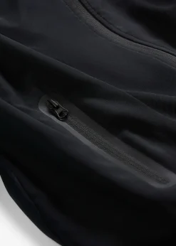 bonprix Veste de sport légère pour homme, séchage rapide|Homme Vestes|Vêtements De Sport