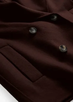 bonprix Veste douce et oversize|Femme Premium|Vestes & Manteaux