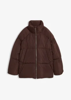 bonprix Veste doudoune|Femme Vestes & Manteaux