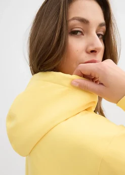 bonprix Veste déperlante, légèrement rembourrée|Femme Vestes & Manteaux