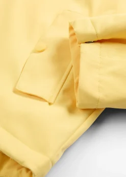 bonprix Veste déperlante, légèrement rembourrée|Femme Vestes & Manteaux