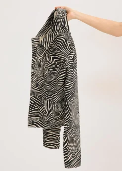 Femme bonprix Vestes & Manteaux|Veste en twill