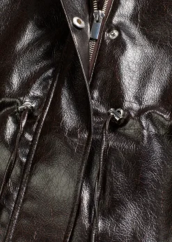 bonprix Veste enduite|Femme Vestes & Manteaux