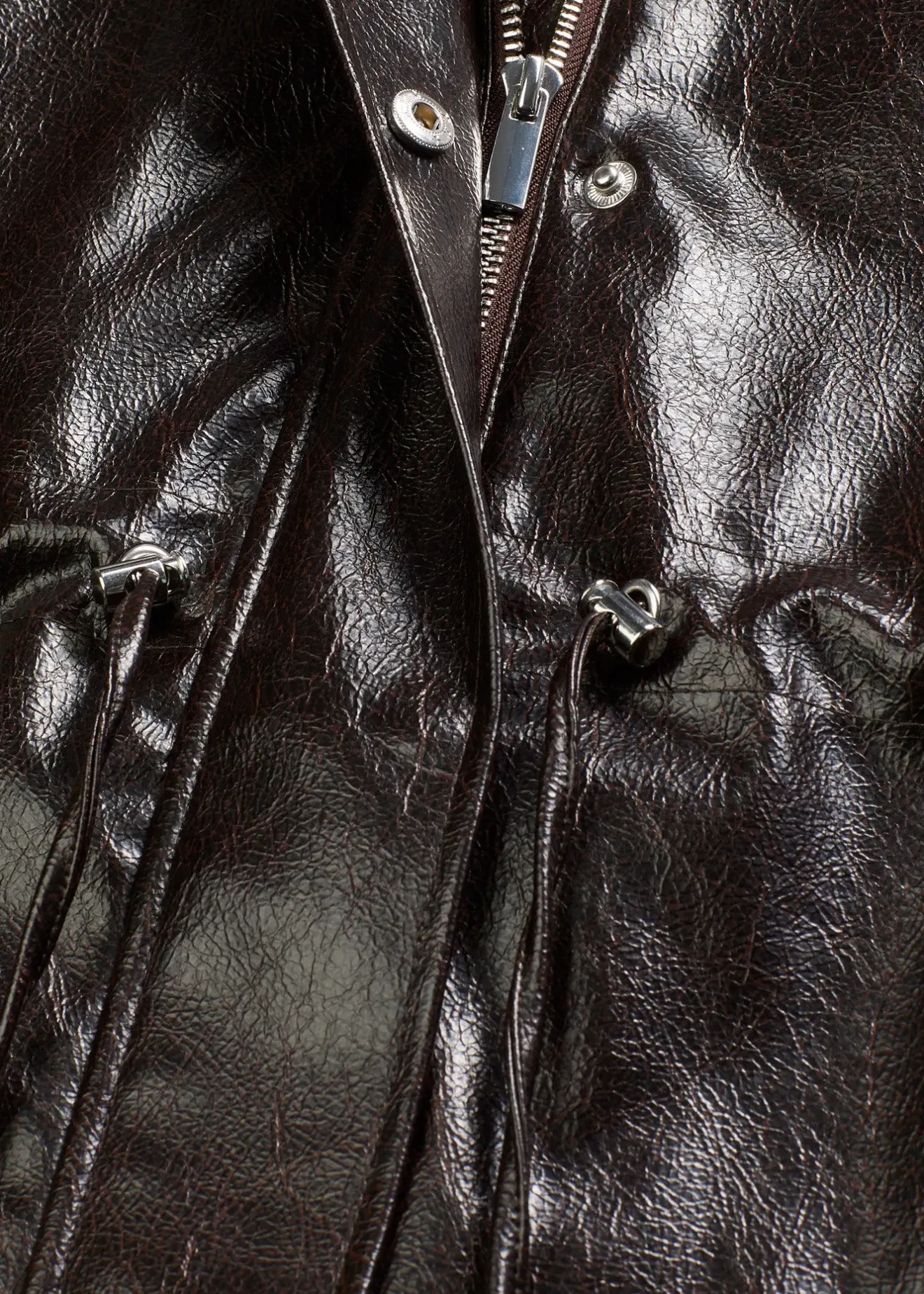 bonprix Veste enduite|Femme Vestes & Manteaux