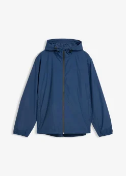 bonprix Veste imperméable|Homme Vêtements De Plein Air|Vestes