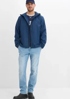 bonprix Veste imperméable|Homme Vêtements De Plein Air|Vestes