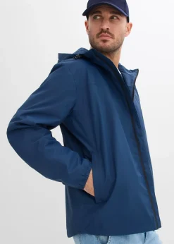 bonprix Veste imperméable|Homme Vêtements De Plein Air|Vestes