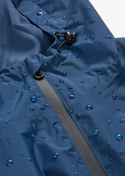 bonprix Veste imperméable|Homme Vêtements De Plein Air|Vestes