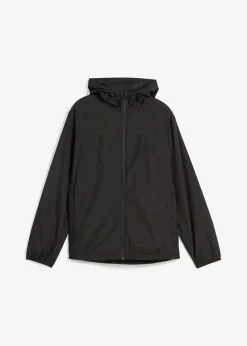 bonprix Veste imperméable|Homme Vêtements De Plein Air|Vestes