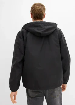 bonprix Veste imperméable|Homme Vêtements De Plein Air|Vestes