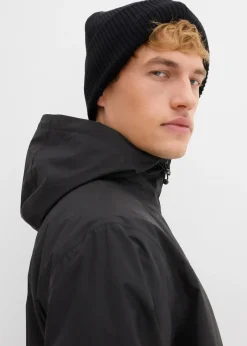 bonprix Veste imperméable|Homme Vêtements De Plein Air|Vestes