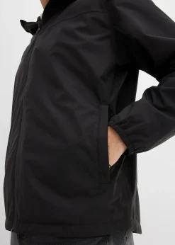 bonprix Veste imperméable|Homme Vêtements De Plein Air|Vestes