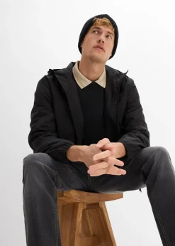 bonprix Veste imperméable|Homme Vêtements De Plein Air|Vestes