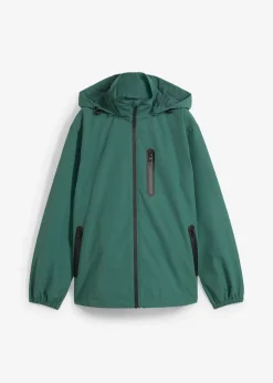 Femme bonprix Vêtements De Plein Air|Vêtements De Sport|Veste imperméable ultra légère