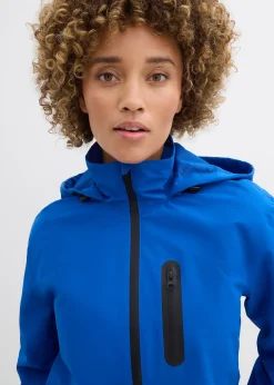 bonprix Veste imperméable ultra légère|Femme Vêtements De Plein Air|Vêtements De Sport