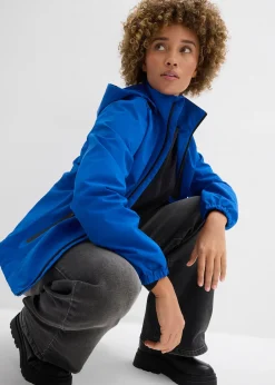 bonprix Veste imperméable ultra légère|Femme Vêtements De Plein Air|Vêtements De Sport